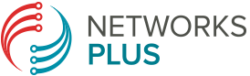 Networks Plus